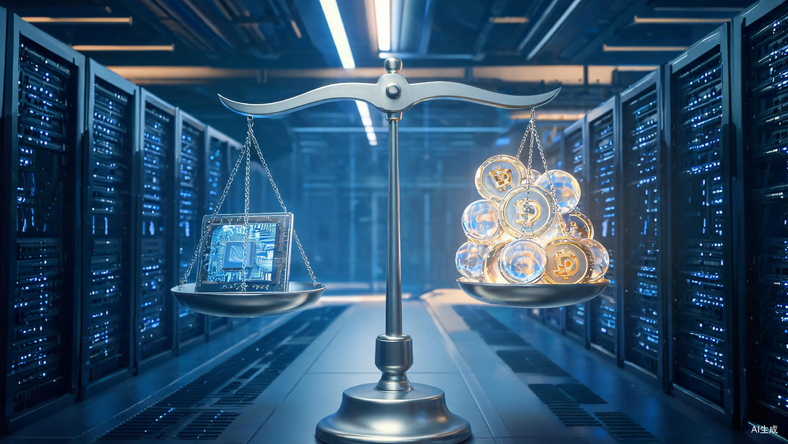 国产模型涨价,美国模型降价,token价值规律
